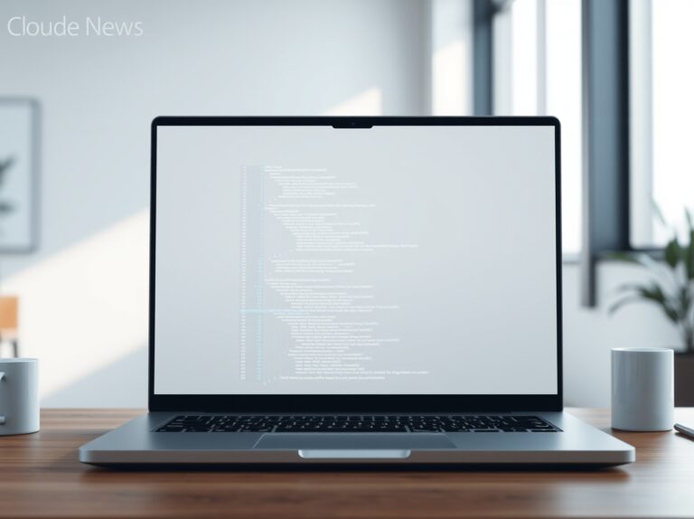 Claude Code Shocker: Anthropic Slaps Extra Fees on OpenClaw and Third-Party Tool Usage