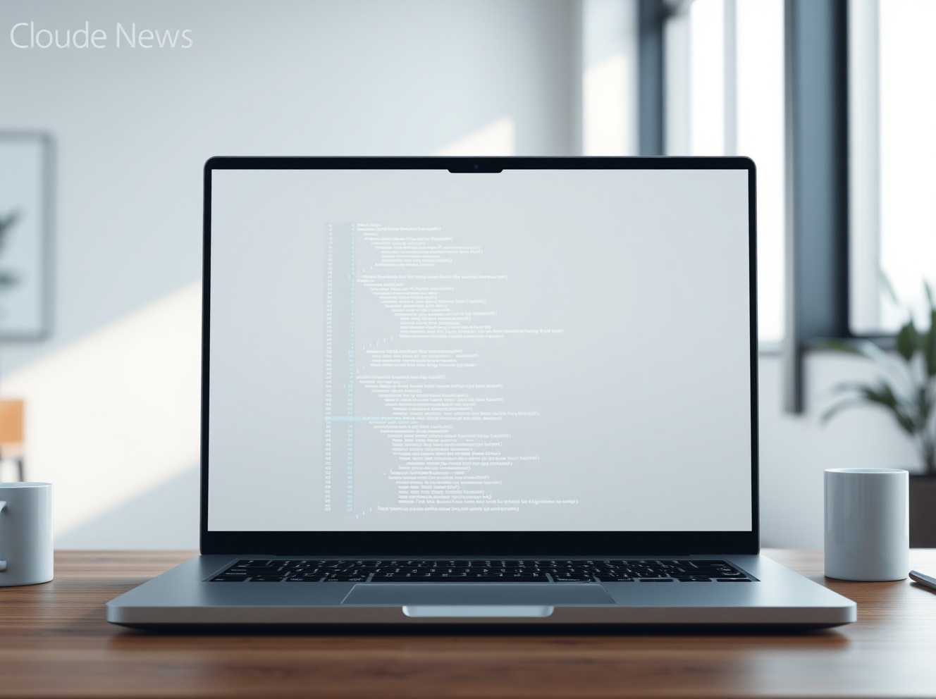 Claude Code Shocker: Anthropic Slaps Extra Fees on OpenClaw and Third-Party Tool Usage