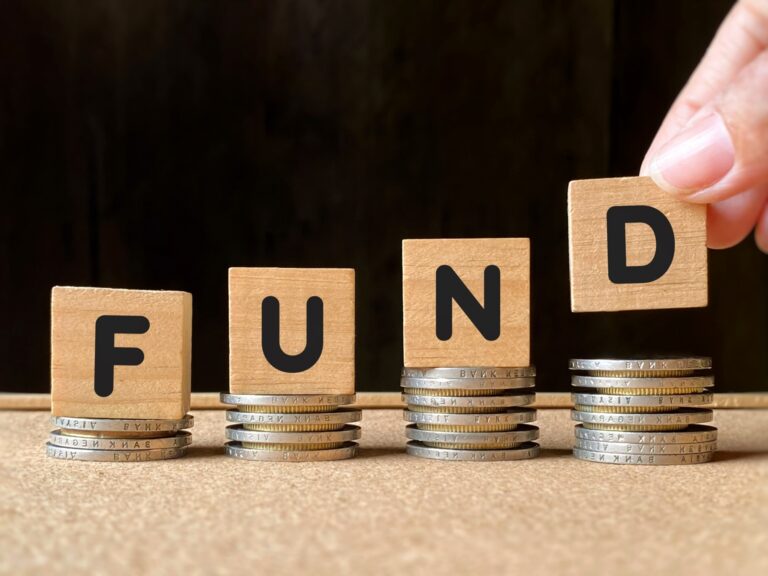 ClearBridge International Growth ADR Strategy Q1 2026 Commentary