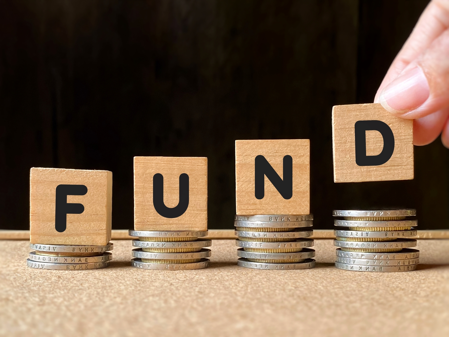 ClearBridge International Growth ADR Strategy Q1 2026 Commentary