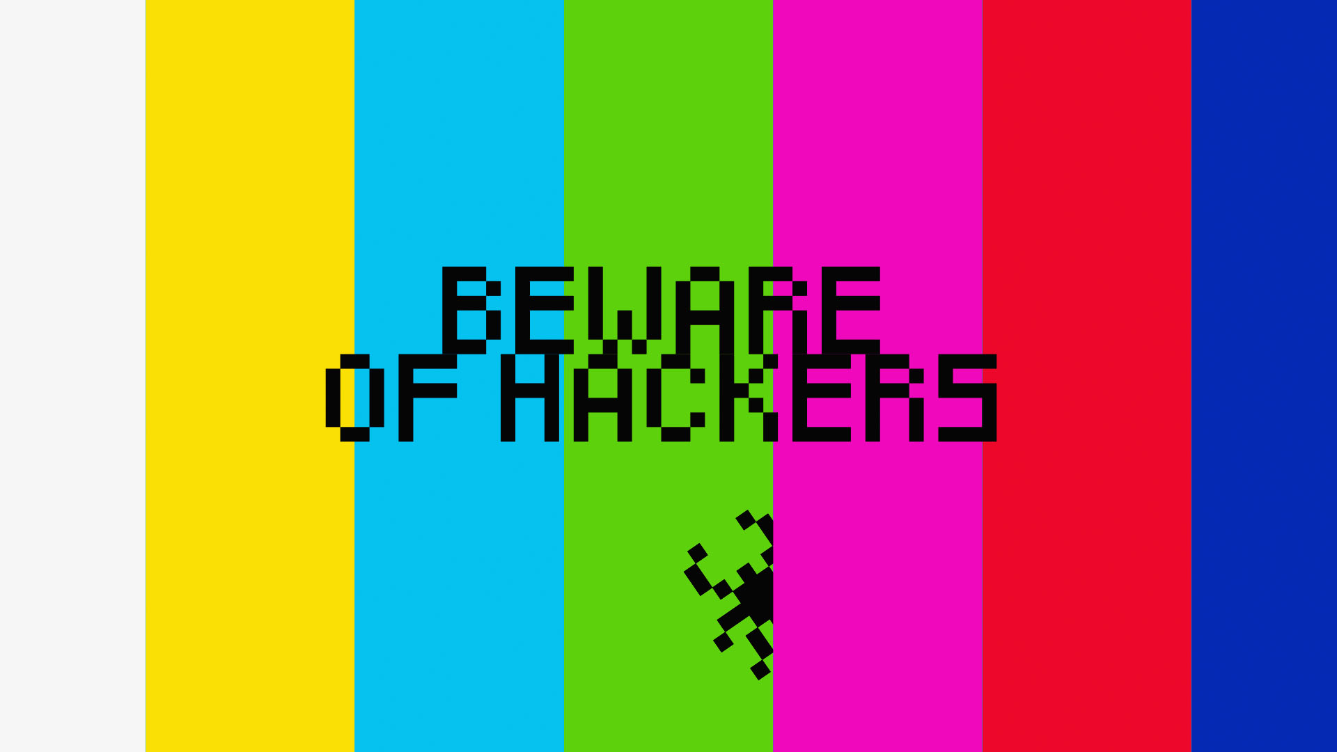 CoW Swap hit by DNS hijack, warns users to stay clear of site - BitRss - Crypto World News