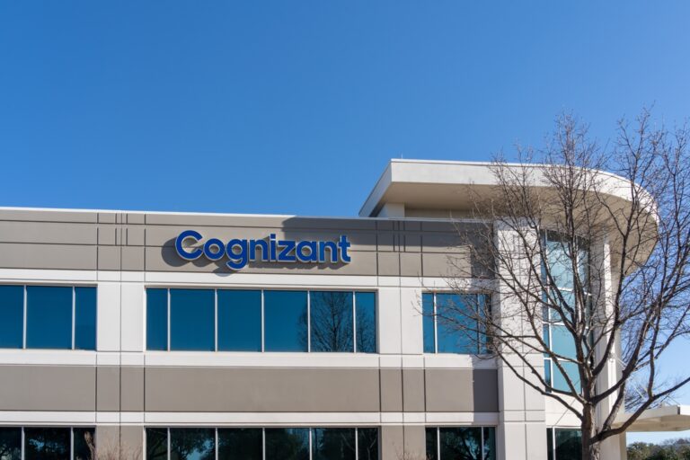 Cognizant: A 'Buy' On Q1 EPS Beat And Financial Improvement Potential (NASDAQ:CTSH)