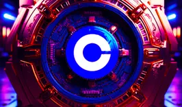 Coinbase Adds Two Little-Known Crypto Assets to Listing Roadmap - The Daily Hodl