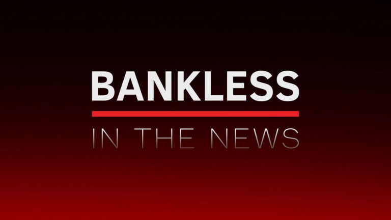 Trump Family's World Liberty Financial Sued for Extortion