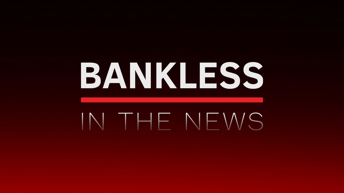 Trump Family's World Liberty Financial Sued for Extortion