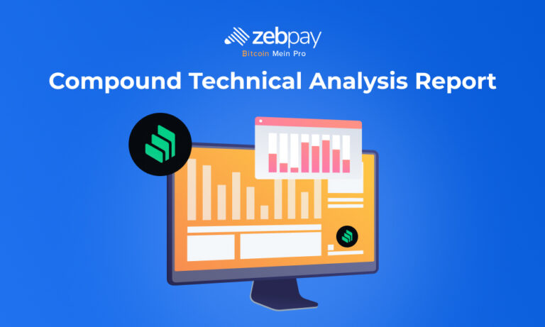Compound Technical Analysis Report 