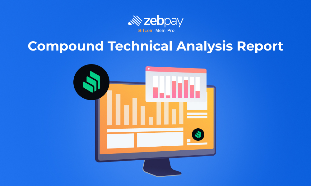 Compound Technical Analysis Report