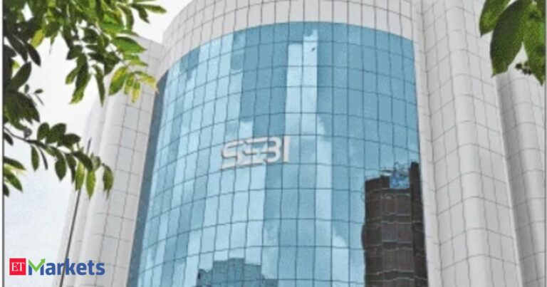 Concerns settled, share buybacks could flow via exchanges again