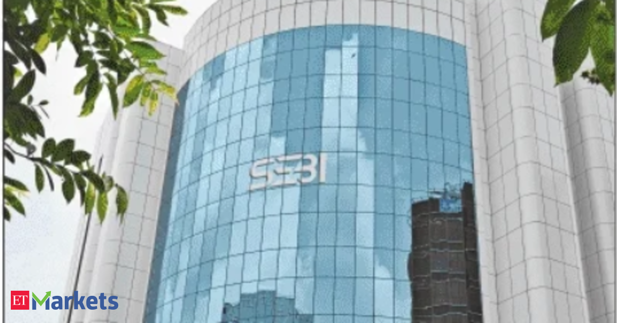 Concerns settled, share buybacks could flow via exchanges again