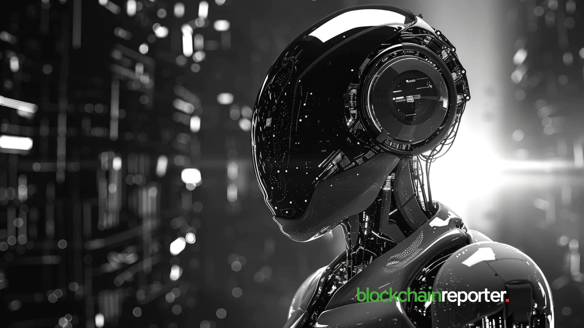 Cottonia Advances Distributed Computing for Next-Gen AI Systems