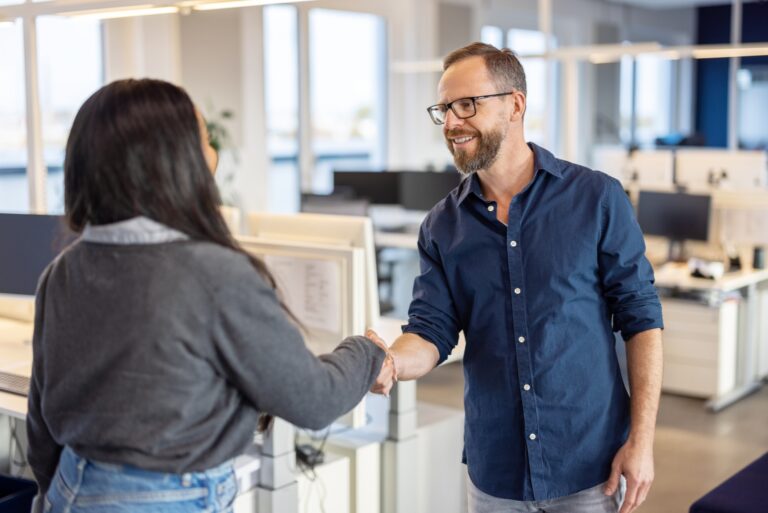 Coursera: A Merger With Udemy Cannot Offset AI Concerns (NYSE:COUR)