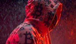 Crypto Analyst Michaël van de Poppe Says Bitcoin Is Headed Higher – Here Are His Targets - The Daily Hodl