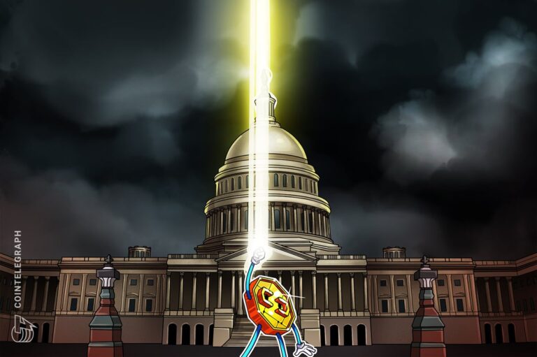 Crypto, Banks Clash Continues With New Proposal Concerns