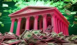 Crypto Billionaire Justin Sun Files Lawsuit Against Trump-Linked World Liberty Financial Over ‘Wrongfully’ Frozen Tokens - The Daily Hodl