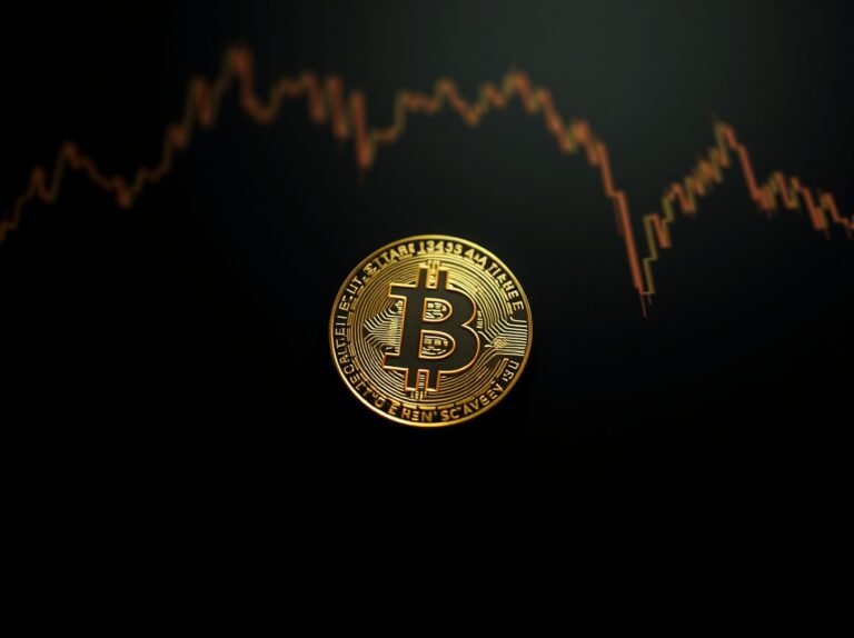 Crypto Buying Opportunity: Peak Indifference Signals a Golden Window for Investors