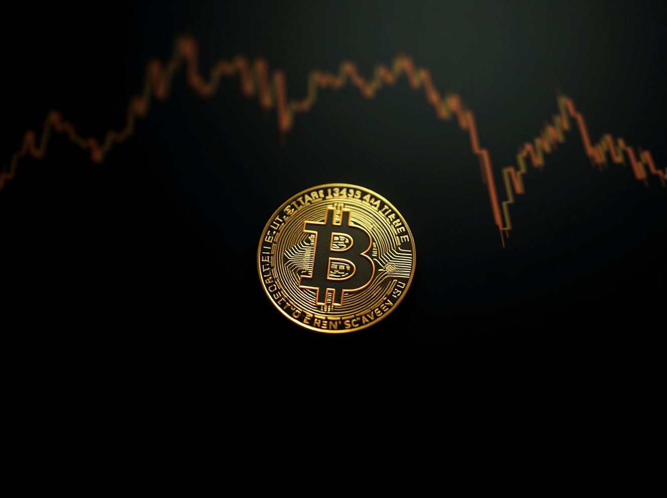 Crypto Buying Opportunity: Peak Indifference Signals a Golden Window for Investors