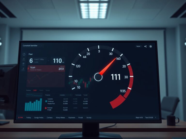 BitcoinEthereumNews.com