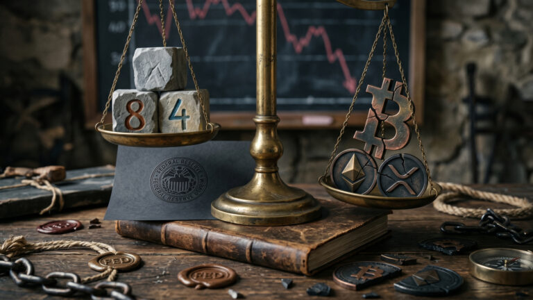 fedrate