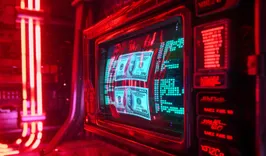 DOJ Moves To Compensate Victims of OneCoin’s $4,000,000,000 Global Crypto Fraud Scheme - The Daily Hodl