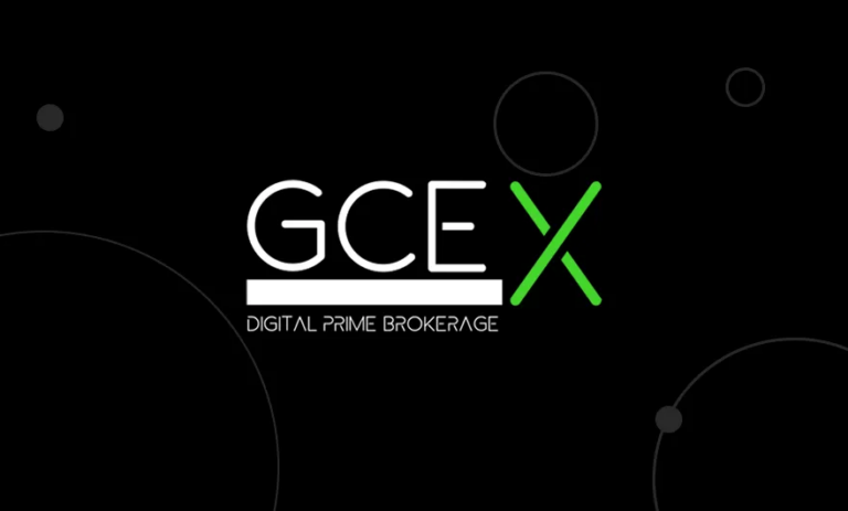 Digital Prime Brokerage GCEX Announces Liquidity Partnership with Cumberland | LeapRate | Online Trading Industry News, Broker Intelligence & Fintech Analysis