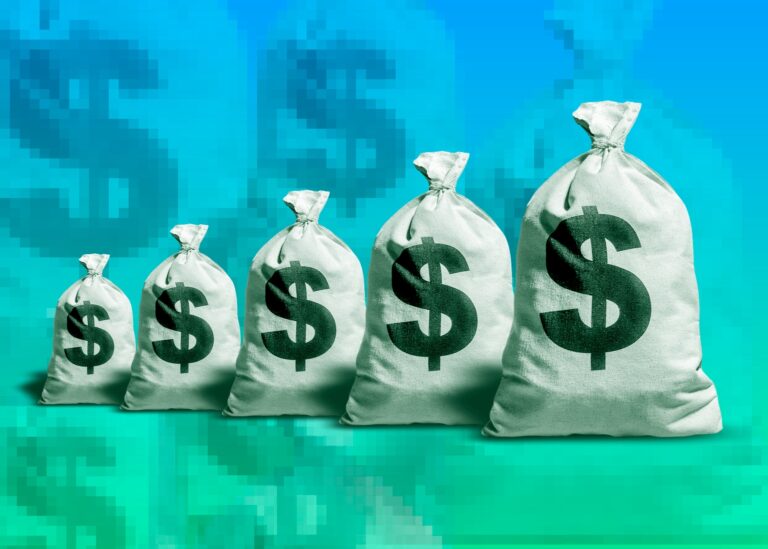 Dividend Harvesting Portfolio Week 266: $26,600 Allocated, $2,914 In Projected Dividends