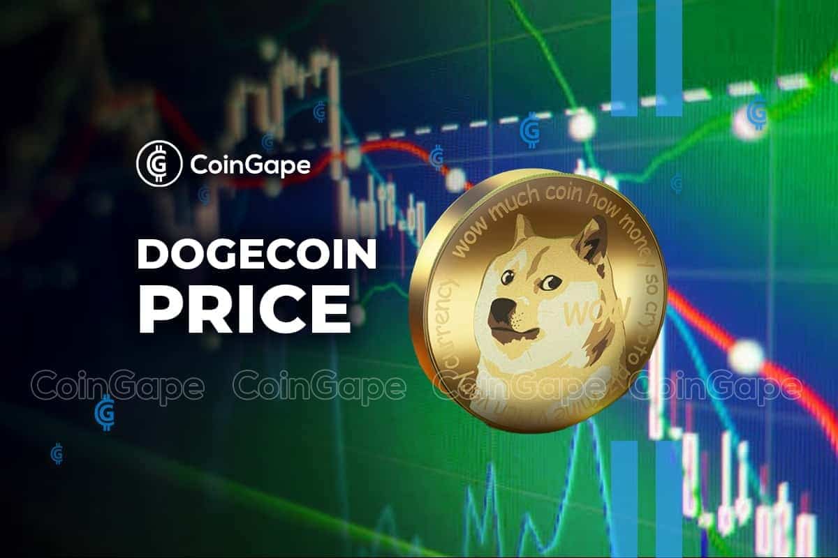 Dogecoin Price Outlook After X Rolls Out Smart Cashtags for Crypto and Stocks