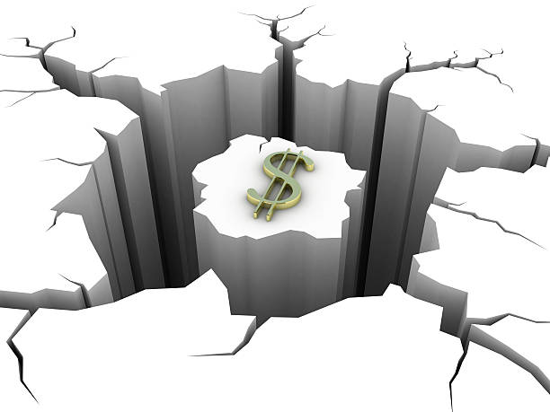 Dollar Forecasting Tougher Times Ahead – EUR/USD, AUD/USD & Dollar Index (DXY) Overview - ActionForex