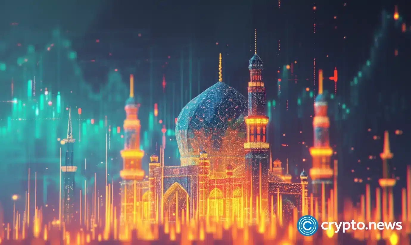 Dollar slides as Hormuz war premium evaporates