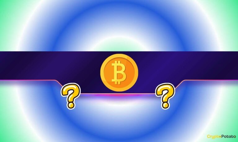 Don't Be Fooled by US/Iran Ceasefire Pump: Is Bitcoin Heading to New Lows?