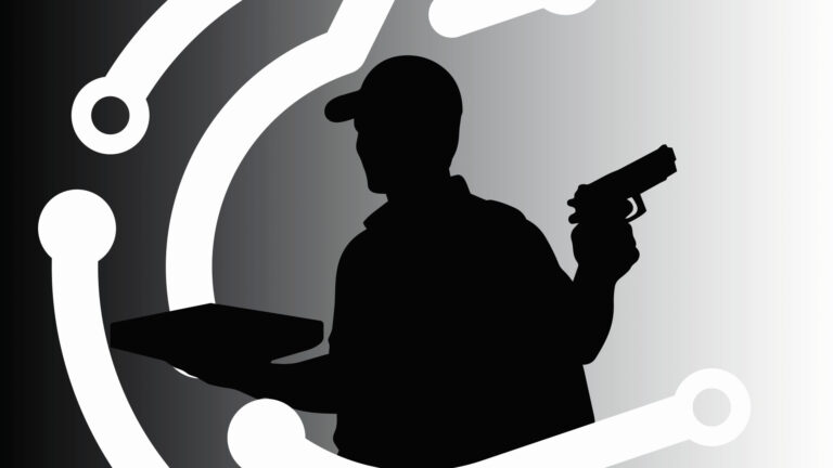 Doordash crypto wrench attack suspects charged, report - BitRss - Crypto World News