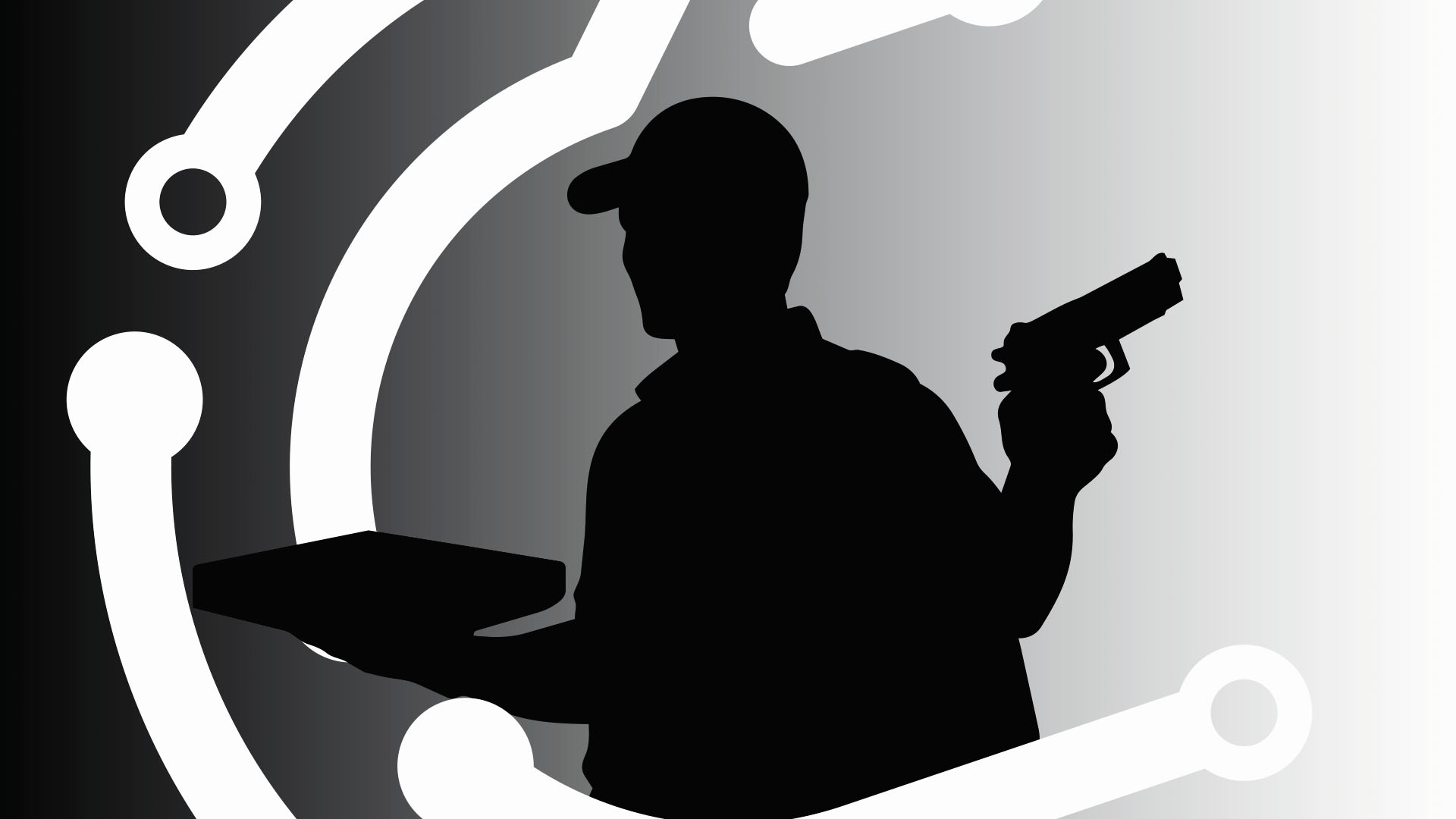 Doordash crypto wrench attack suspects charged, report - BitRss - Crypto World News