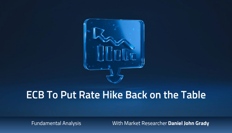 ECB Rate Hike