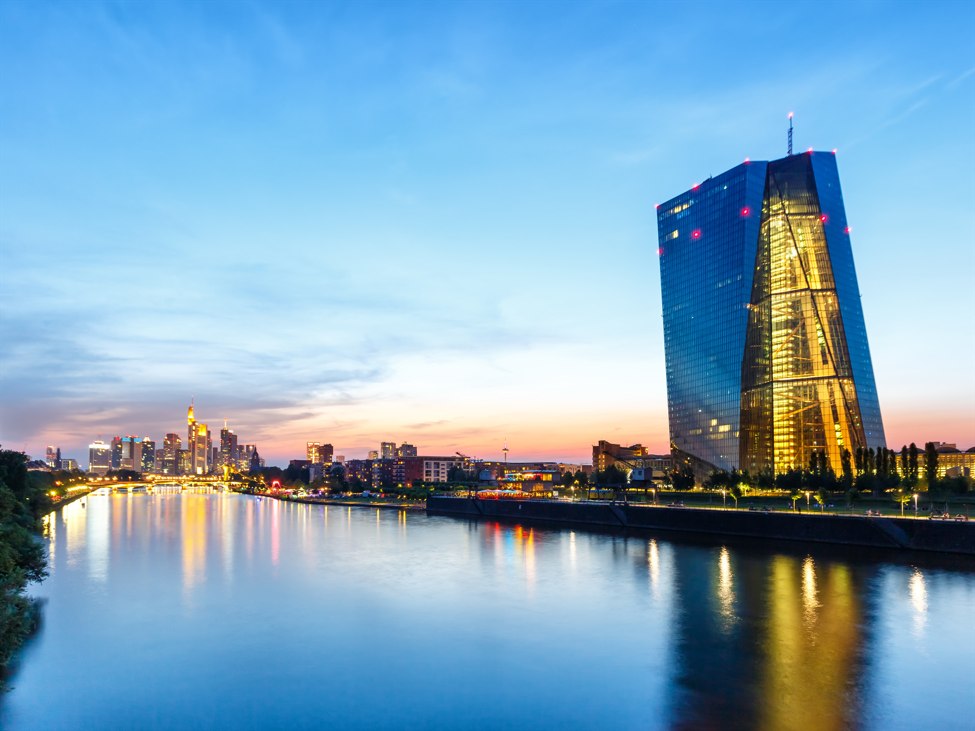 ECB's Simkus: Too early to say what we'll need to do in April | investingLive