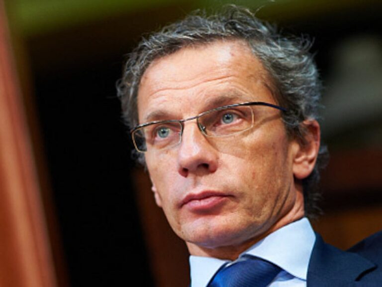 ECB's Vujcic: Energy prices still very close to baseline scenario | investingLive