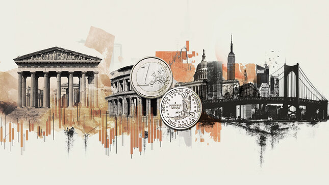 BoJ’s hawkish hold: When inflation risk beats growth fear