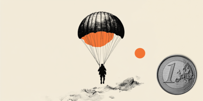 Top Brokers in the MENA Region