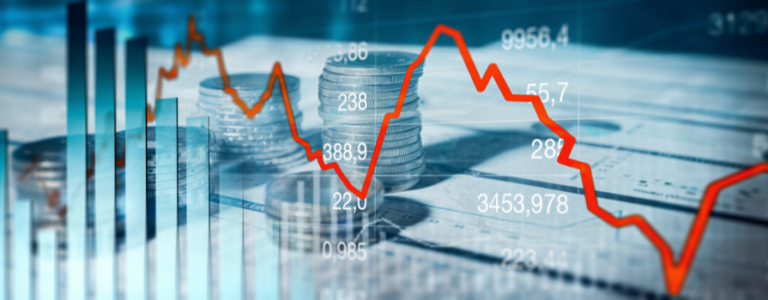 Easter Monday, energy chaos, and an even bigger lithium rebound!? - Fat Tail Daily