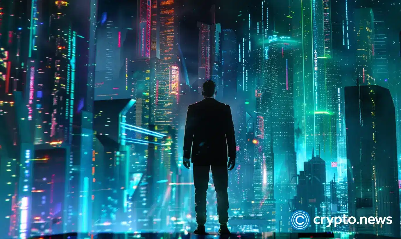 Ether Machine pulls plug on Dynamix SPAC merger plan