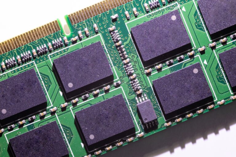 Everspin Technologies: A Little Expensive For What It Is (NASDAQ:MRAM)