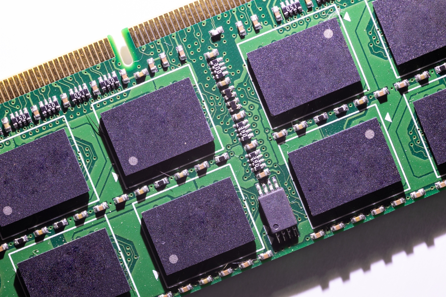 Everspin Technologies: A Little Expensive For What It Is (NASDAQ:MRAM)