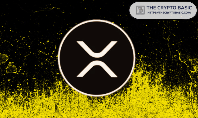 Extremely Good News for DeFi on XRP as SEC Signals Flexibility on Trading Interfaces