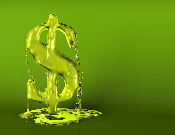 FX Levels for EUR/USD, USD/CAD & GBP/USD – USD Dumps Amid Peace Repricing - ActionForex