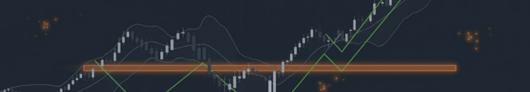 False Breakouts and Market Structure: how Valable ZigZag handles it