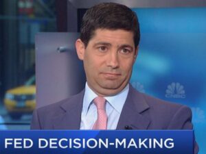 Fed Nominee Warsh nomination hearing will be delayed | investingLive