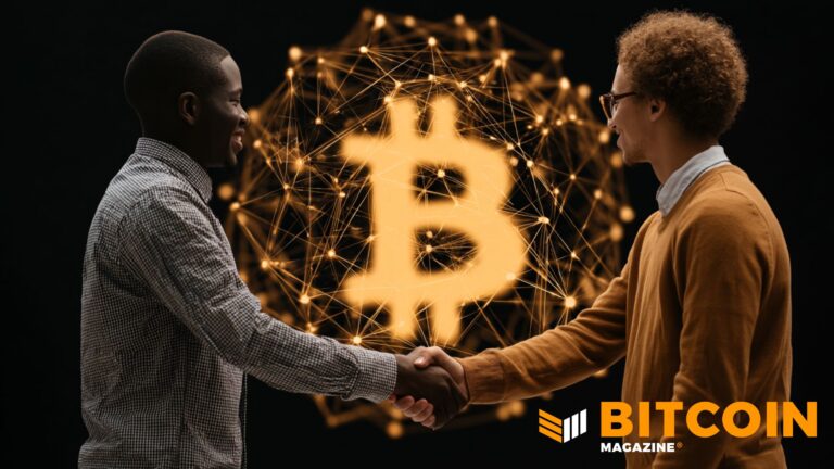 Fold (FLD) Launches Bitcoin Bonus Program For Employers Through Fold Business Platform