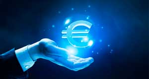 Forex Analysis: Euro Sees No Obstacles to Growth