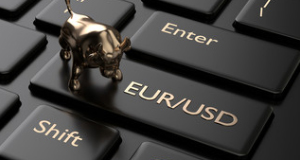 eur_usd_forex