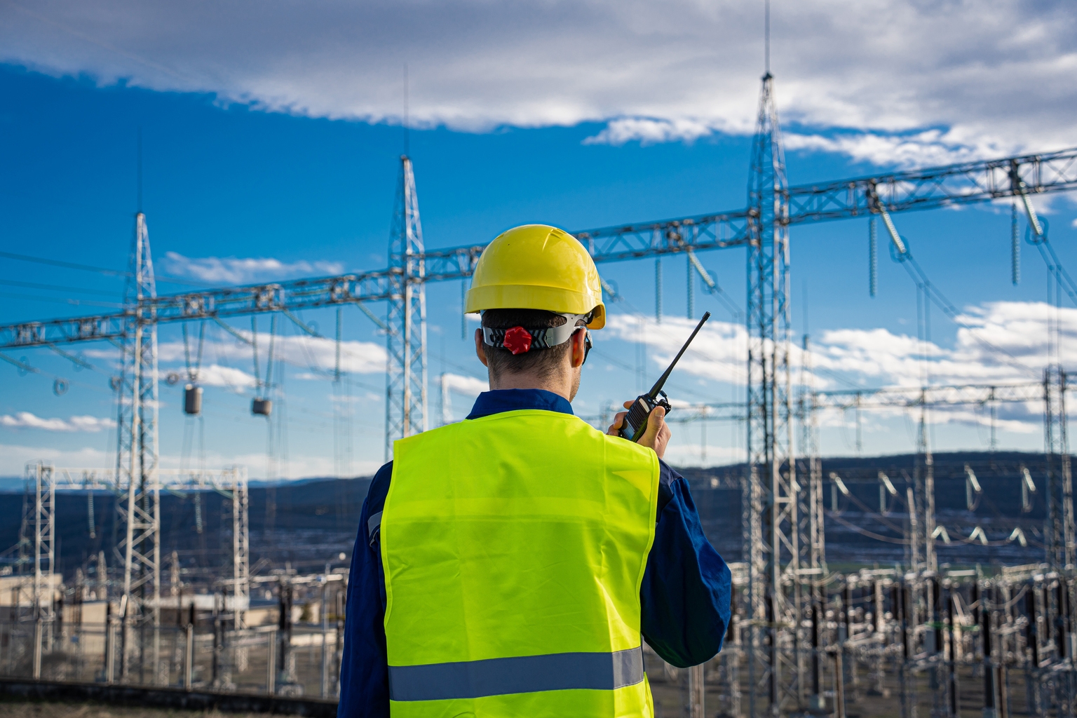 Forgent Power Solutions: Powering On Post Its Public Offering (NYSE:FPS)