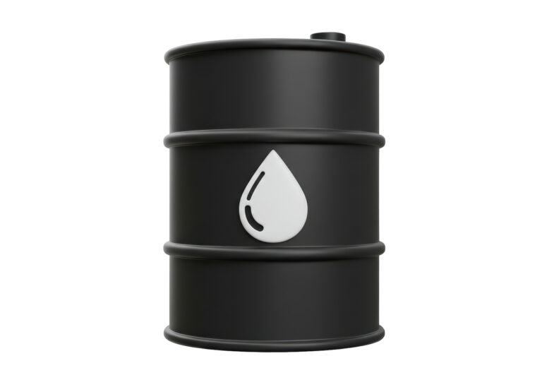 From Exit Hopes to Escalation: Trump Address Raises Risk of Brent Break Above $120–125 - ActionForex