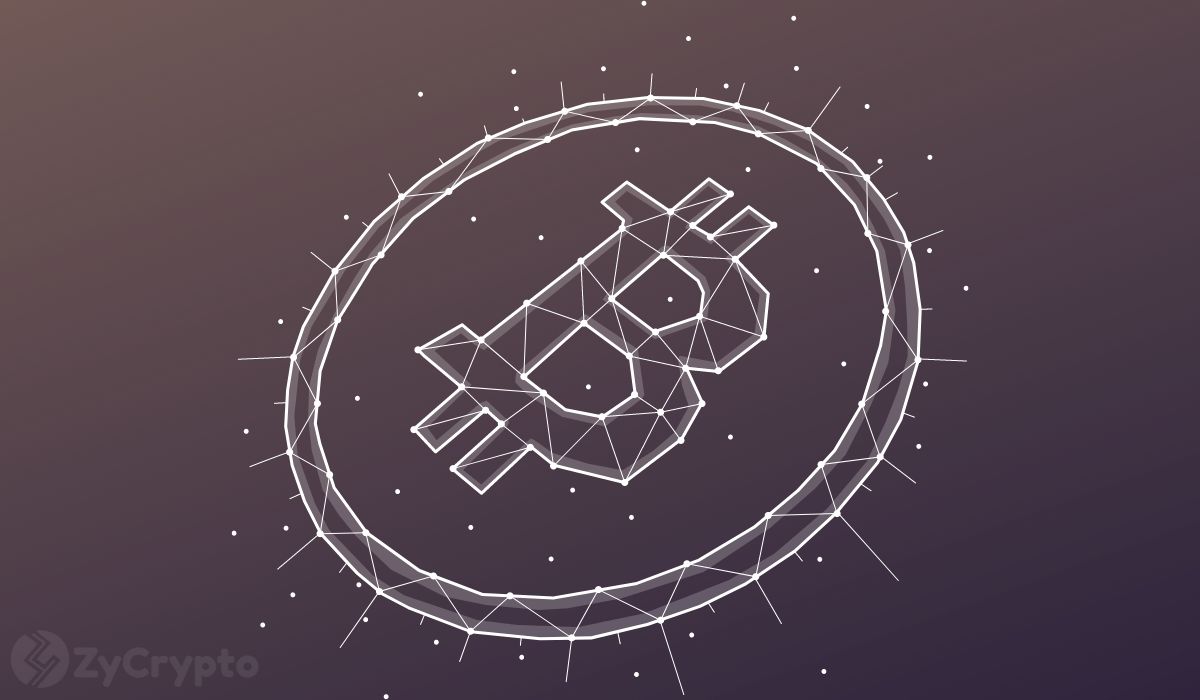 From Hesitation To Support: Coinbase’s Armstrong Supports Treasury Secretary Bessent’s Push To Pass Long-Coveted Clarity Act